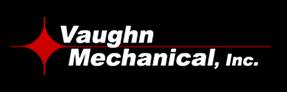 Vaughn Mechanical, Inc.