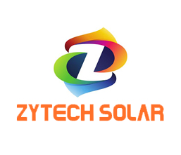 Zytech Solar India Pvt. Ltd.