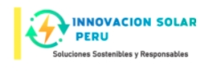 Innovación Solar Peru