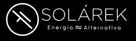 Solarek Energía Alternativas