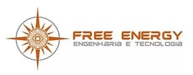 Free Energy Engenharia e Tecnologia