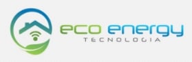Eco Energy Tecnologia