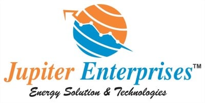 Jupiter Enterprises Pvt. ltd.