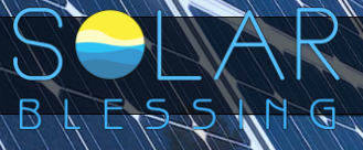 Solar Blessing Pty Ltd
