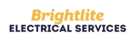 Brightlite Electrical Services Pty Ltd.