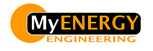 MyEnergy Engineering