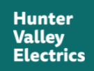 Hunter Valley Electrics Pty Ltd