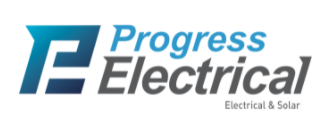 Progress Electrical & Solar Pty Ltd
