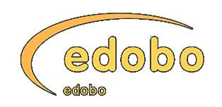 Yantai Edobo Tech. Co., Ltd