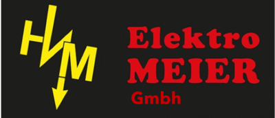 Elektro Meier Gmbh