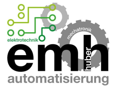 Emh-Automatisierung GmbH