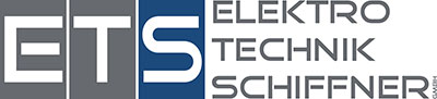 Elektrotechnik Schiffner GmbH