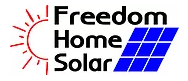 Freedom Home Solar