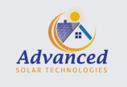 Advanced Solar Technologies Inc.