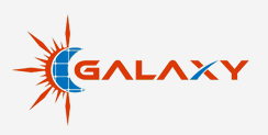 Galaxy Solar CO LLC