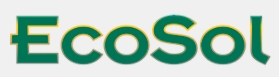 EcoSol