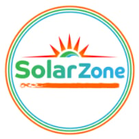SolarZone