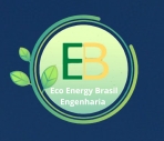 Eco Energy Brasil