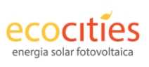 Ecocities - Energia Solar