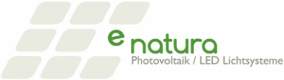 e-natura GmbH