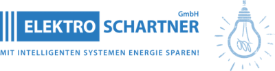 Elektro Schartner GmbH
