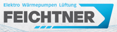 Ing. Rudolf Feichtner GmbH & CoKG