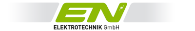 EN Elektrotechnik GmbH