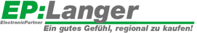 Elektrotechnik Langer GmbH