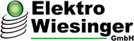 Elektro Wiesinger GmbH