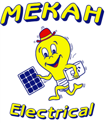 MEKAH Electrical & Riverina Solar Power