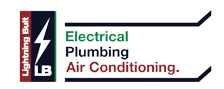 Lightning Bult Electrical and Plumbing Pty Ltd