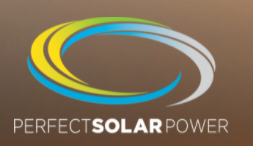 Perfect Solar Power