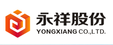 Sichuan Yongxiang Energy Technology Co., Ltd.