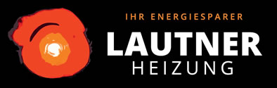 Lautner-Heizung GmbH
