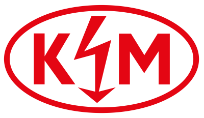 Klenk & Meder GmbH