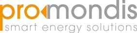 Promondis Energy GmbH