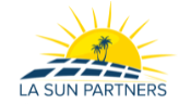 LA Sun Partners