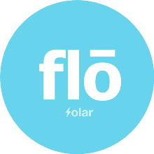 Flo-Solar
