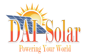 DAI Solar Solutions