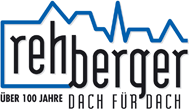 Franz Rehberger GmbH