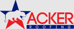 Acker Roofing Inc.