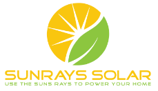 SunRays Solar