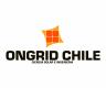 Ongrid Chile SpA