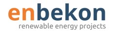 Enbekon GmbH