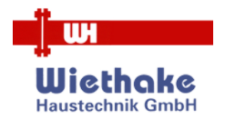 Wiethake Haustechnik GmbH