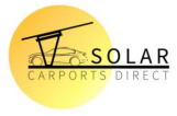 Solar Carports Direct Inc.