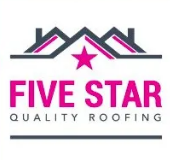 Five Star Quality Roofing Pty Ltd