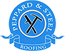 Peppard & Steel Roofing Specialists