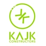 Kajk Constructors Inc.
