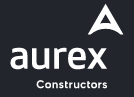 Aurex Constructors